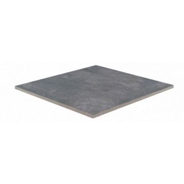 Керамогранит Westerwalder Atrium Dunkelgrau 31x31 см