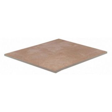 Керамогранит Westerwalder Atrium Cotto 31x31 см