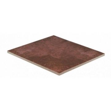 Керамогранит Westerwalder Atrium Scotch 31x31 см