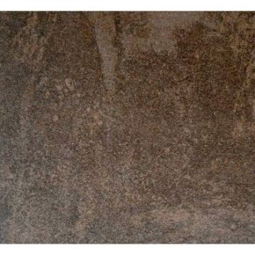 Керамогранит Westerwalder Atrium Mocca 31x31 см