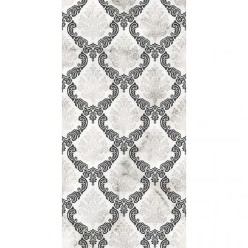 Декор Europa Ceramica (Европа Керамика) Decor Calacatta Aragon 30х60 см