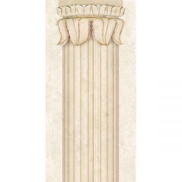 Декор Europa Ceramica Dec Capitel 30х60 см