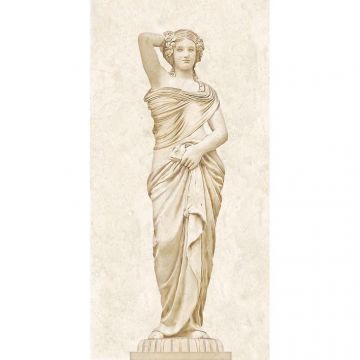 Декор Europa Ceramica Dec Diosa 30х60 см