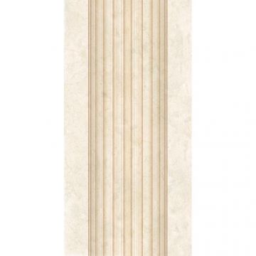 Декор Europa Ceramica Dec Fuste 30х60 см