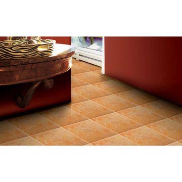 Бордюр Europa Ceramica (Европа Керамика) Cen Losanga Roma Beige 22,5х45 см