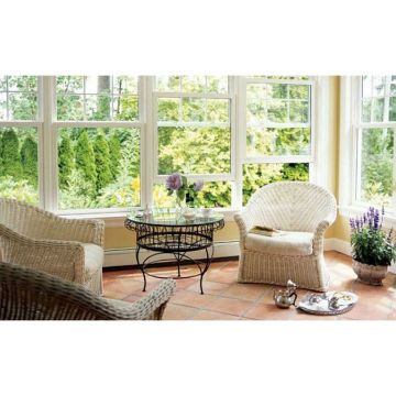 Бордюр Europa Ceramica (Европа Керамика) Cen Losanga Roma Beige 22,5х45 см