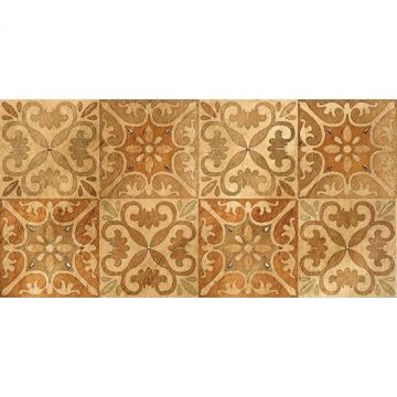 Бордюр Europa Ceramica Cnfa Lerida 22,5х45 см