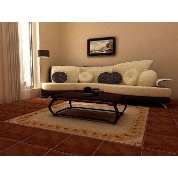 Бордюр Europa Ceramica (Европа Керамика) Cnf Losanga Spring 22,5х45 см