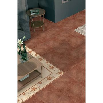 Угол Europa Ceramica Esquina Saba 22,5х22,5 см