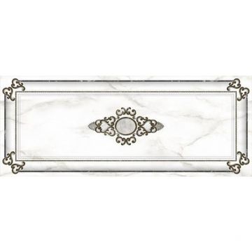 Декор Europa Ceramica Dec Clasico 20х50 см
