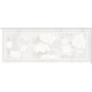 Декор Europa Ceramica Dec Inspiracion 20х50 см