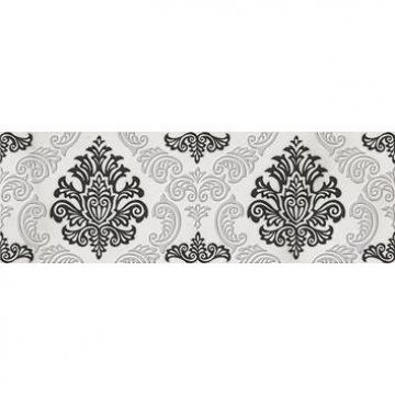 Бордюр Europa Ceramica Cnf Aragon 10х30 см