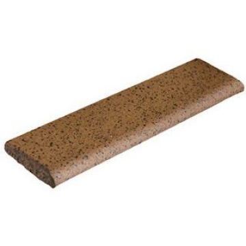 Бордюр Cehimosa Rod. Gres Grafito 8x30x1,5 см (895612)