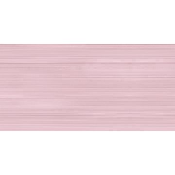 Плитка настенная Belleza Блум розовый 20х40 см (00-00-5-08-01-41-2340)