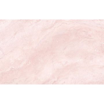 Плитка настенная Belleza Букет розовая 25х40 см (00-00-5-09-00-41-660)
