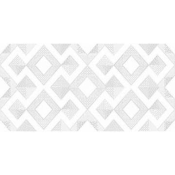 Декоративный массив Belleza (Беллеза) Дижон серый 20х40 см (07-00-5-08-00-06-2321)