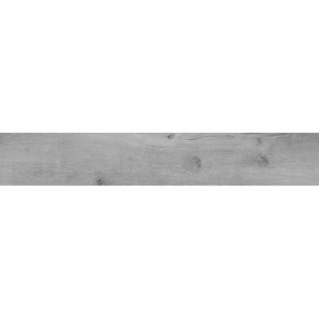 Керамогранит Belleza (Беллеза) Forest Grey ректификат 20х120 см (WFE19F42210A)