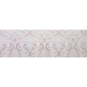 Декор Belleza Кальяри 20х60 см