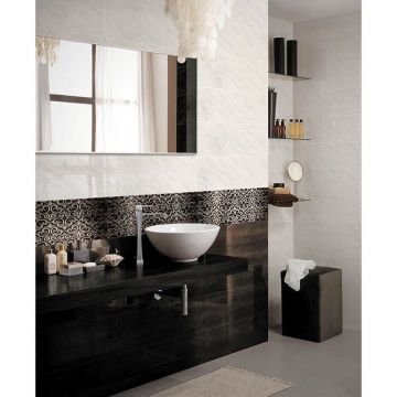Декор Belleza Кальяри 20х60 см