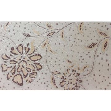 Декор Belleza Барселона 2 25х40 см