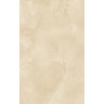 Плитка настенная Belleza Мия бежевый 25х40 см (00-00-1-09-00-11-1104)
