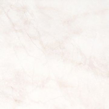 Плитка напольная Belleza Нежность бежевая 38.5х38.5 см (01-10-1-16-00-11-350)