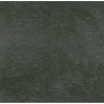 Плитка напольная Belleza Синай черный 38.5х38.5 см (01-10-1-16-01-04-2345)