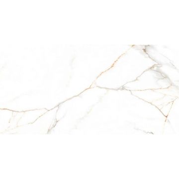 Керамогранит Belleza LV Granito Austrain Natural 60х120 см