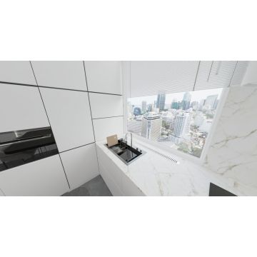 Керамогранит Belleza LV Granito Austrain Natural 60х120 см