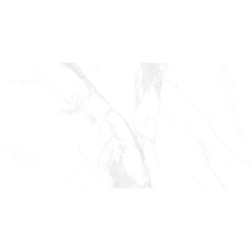 Керамогранит Belleza LV Granito Bony Statuario 60х120 см