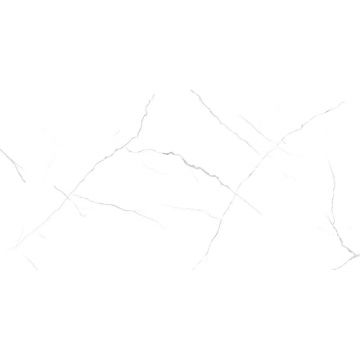Керамогранит Belleza LV Granito Eden Statuario 60х120 см