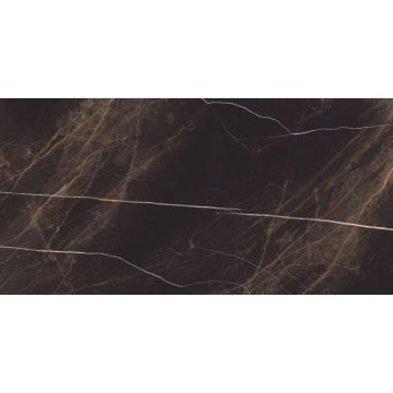 Керамогранит Belleza LV Granito Encera Coffee 60х120 см