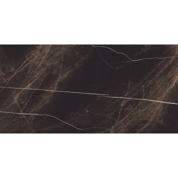 Керамогранит Belleza LV Granito Encera Coffee 60х120 см