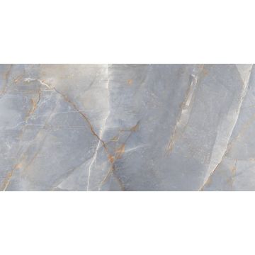 Керамогранит Belleza LV Granito Blue Jasto 60х120 см