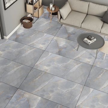Керамогранит Belleza LV Granito Blue Jasto 60х120 см