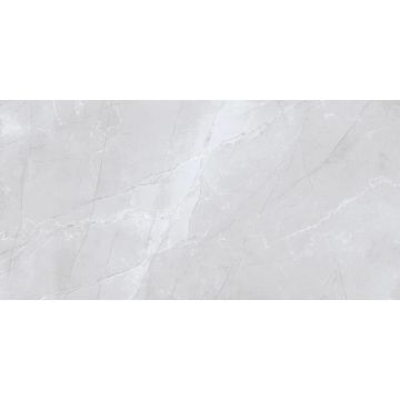 Керамогранит Belleza (Беллеза) LV Granito Jordan Bianco 60х120 см