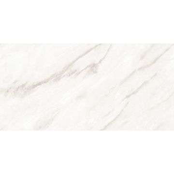 Керамогранит Belleza LV Granito Michlanghelo Pearl 60х120 см