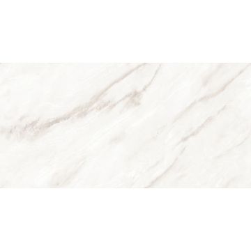Керамогранит Belleza LV Granito Michlanghelo Pearl 60х120 см