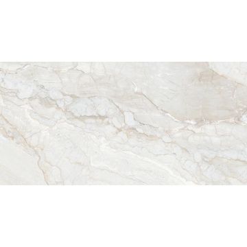 Керамогранит Belleza LV Granito Narmada White 60х120 см