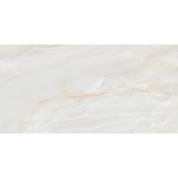 Керамогранит Belleza LV Granito Ice Onyх 60х120 см