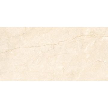 Керамогранит Belleza (Беллеза) LV Granito Piedra Ivory 60х120 см