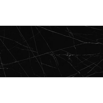 Керамогранит Belleza LV Granito Reverso Black 60х120 см
