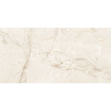 Керамогранит Belleza (Беллеза) LV Granito Rs 154 Ivory 60х120 см