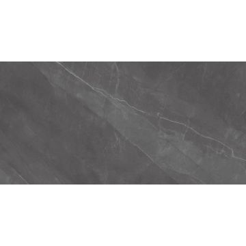 Керамогранит Belleza LV Granito Scambio Black 60х120 см