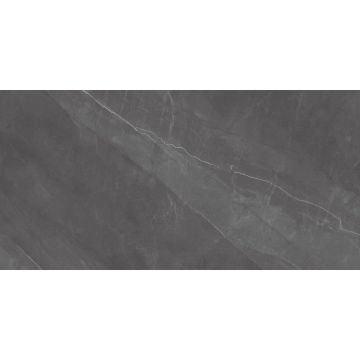 Керамогранит Belleza LV Granito Scambio Black 60х120 см