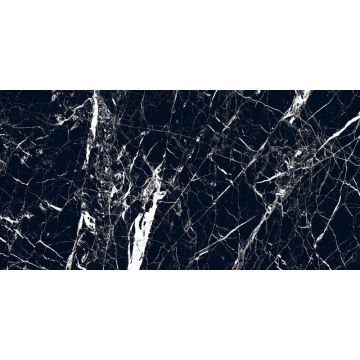 Керамогранит Belleza LV Granito Seriff White 60х120 см