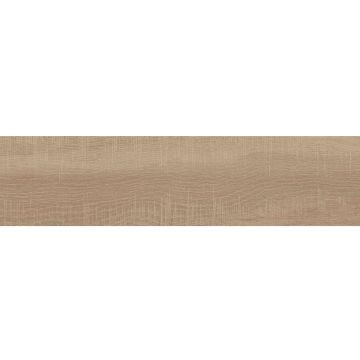 Керамогранит Belleza (Беллеза) Atlas Gold F PR NR Mat 1 15х60 см (WIF18F41600A)