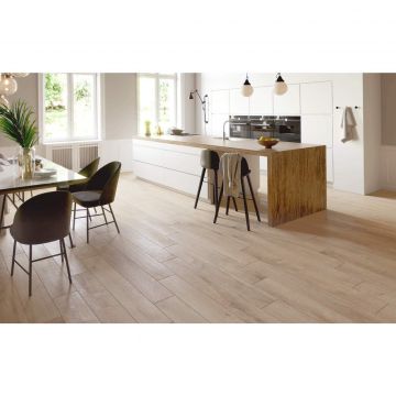 Керамогранит Belleza (Беллеза) Atlas Gold F PR NR Mat 1 15х60 см (WIF18F41600A)