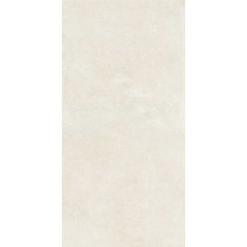 Керамогранит Belleza Stonehenge айвори 60х120 см (STOJS6/44АП61)
