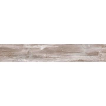 Керамогранит Belleza Whitewood Beige ректификат 19.8х119.8 см (WDA11F31910A)